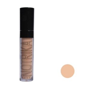 Notrika Brightening Concealer – Hide Imperfections Effortlessly No. C60 (Pack of 2)
