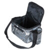 Outdoor Picnic Bag - Perfect for Camping with a Shoulder Strap