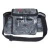 Outdoor Picnic Bag - Perfect for Camping with a Shoulder Strap