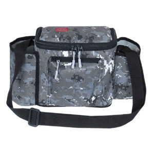 Outdoor Picnic Bag – Perfect for Camping with a Shoulder Strap