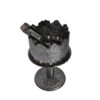 Persian Esfand & Bakhoor Burner - Traditional Aromatherapy Tool for Home