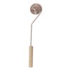 Persian Esfand Incense Burner - Symbol of Protection, Blessing &Timeless Tradition