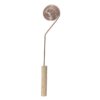Persian Esfand Incense Burner - Symbol of Protection, Blessing &Timeless Tradition