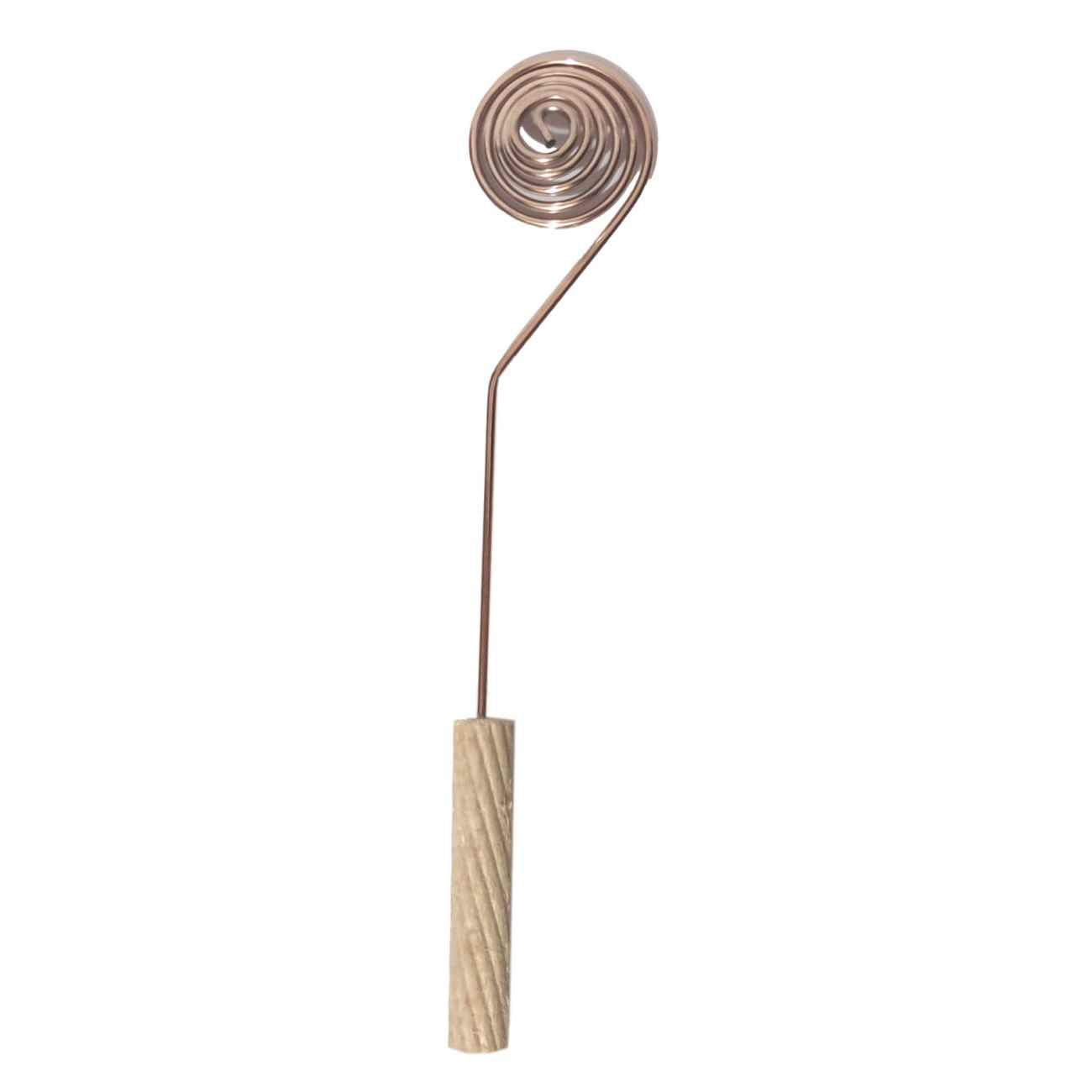 Persian Esfand Incense Burner – Symbol of Protection, Blessing &Timeless Tradition