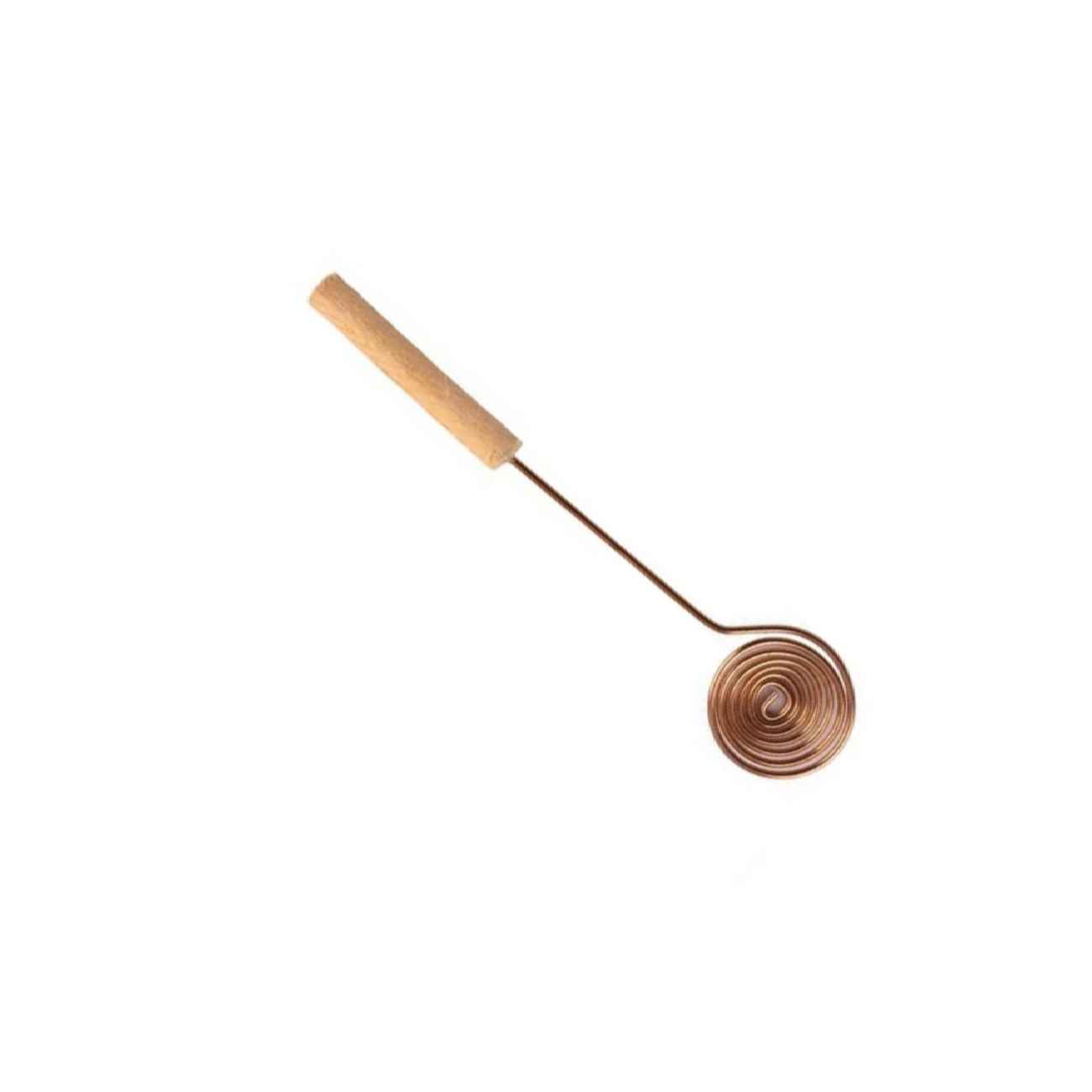 Persian Esfand Incense Burner – for Ritual Cleansing Pack of 2