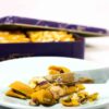 Sohan – Persian Mixed Nuts Brittle, Perfect for Gifting & Serving 460 gr, (2x)