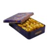 Sohan – Persian Mixed Nuts Brittle, Perfect for Gifting & Serving 460 gr, (2x)