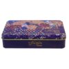 Sohan – Persian Mixed Nuts Brittle, Perfect for Gifting & Serving 460 gr, (2x)