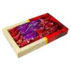 Sohan Halva – Iranian Nut & Chickpea, Healthy & Tasty (2x600g)