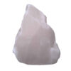 Persian Salt Rock Lamp - Perfect Gift for Meditation, Stress Relief & Home Décor