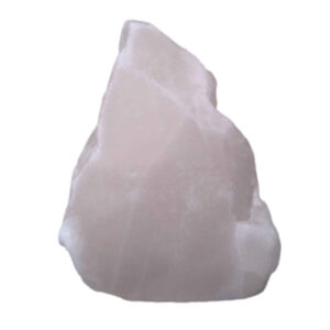 Persian Salt Rock Lamp – Perfect Gift for Meditation, Stress Relief & Home Décor
