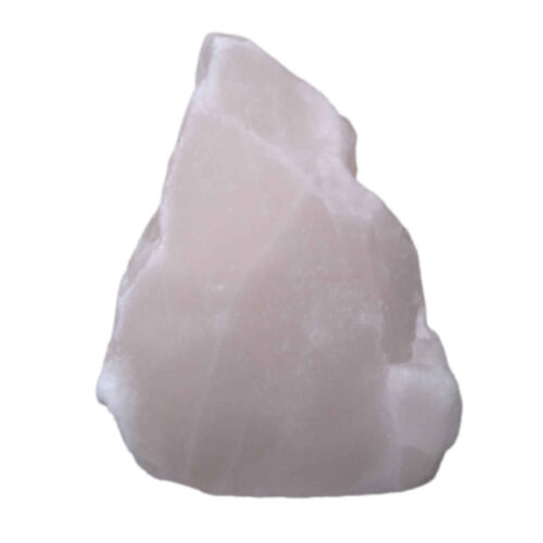 Persian Salt Lamp for Bedroom, Living Room and Meditation Space