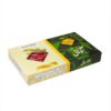 Sohan Halva – Persian Sesame & Chickpea, Nutritious & Delicious (2x600g)