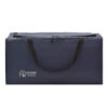 Picnic Bag - Lightweight and Large Capacity for Outdoor Adventure