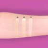 Radiant Concealer – Effortless Coverage for a Naturally Flawless Look No. 20 (Pack of 2)