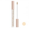 Radiant Skin Concealer - Full-Coverage, Long-Lasting for Dark Blemishes 01 (Pack of 2)