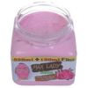 Damask Rose Plaster Mask - Exfoliates and Cleanses Skin Suitable for All Skin Type