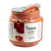 Saffron Face Mask - Nourishes and Hydrates Suitable for All Skin Type