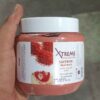 Saffron Face Mask - Nourishes and Hydrates Suitable for All Skin Type