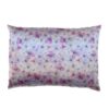 Satin Pillowcase - Elevate Your Sleep Routine with the Timeless Comfort (Pack of 2)