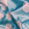 Satin Pillowcase - Elevate Your Sleep Routine with the Timeless Comfort (Pack of 2)