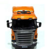 Scania R470 Model Lorry Toy Truck - Crafted for Endless Fun and Admiration