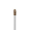 Schon Concealer - Effortless Coverage with a Natural Touch No. A03 (Pack of 2)