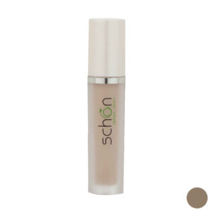 Schon Concealer – Effortless Coverage with a Natural Touch No. A03 (Pack of 2)
