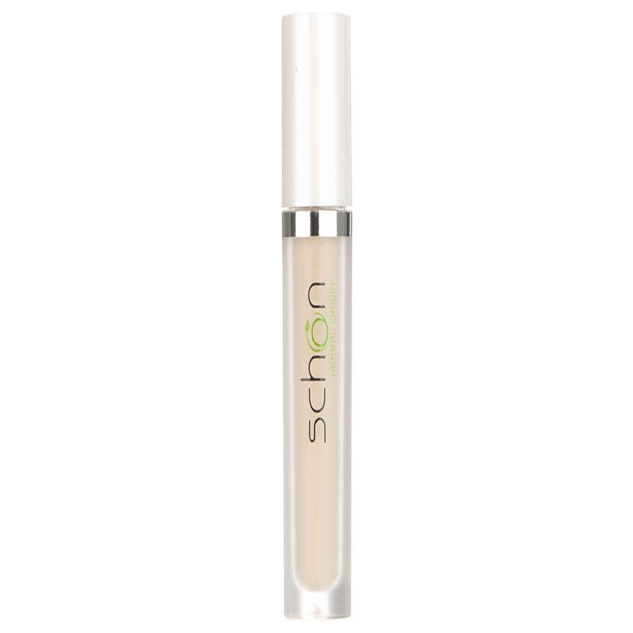 Schon Concealer – For a Smooth, Radiant Look No. A02 (Pack of 2)