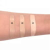 Schon Glow Concealer – Brighten and Refresh Your Complexion No. A01 (pack of 2)