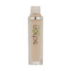 Schon Glow Concealer – Brighten and Refresh Your Complexion No. A01 (pack of 2)