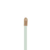 Schon Glow Concealer – Brighten and Refresh Your Complexion No. A01 (pack of 2)