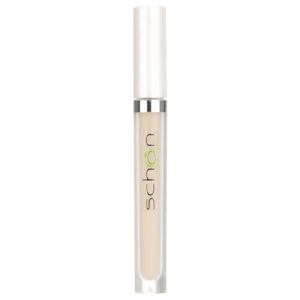 Schon Glow Concealer – Brighten and Refresh Your Complexion No. A01 (pack of 2)