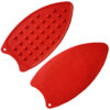 Silicone Ironing Pad with Heat Resistant - Compact, Portable & High-Performance