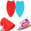 Silicone Ironing Pad with Heat Resistant - Compact, Portable & High-Performance