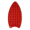 Silicone Ironing Pad with Heat Resistant - Compact, Portable & High-Performance
