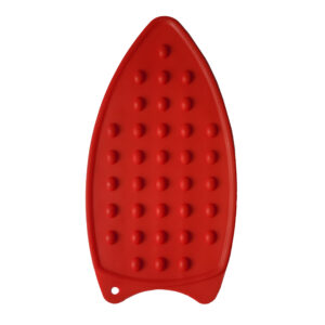 Silicone Ironing Pad with Heat Resistant – Compact, Portable & High-Performance