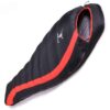 Single Person Sleeping Bag - Cozy & Durable Perfect for Camping