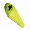 Sleeping Bag - Lightweight and Portable for Camping, Hiking & Outdoor Use