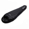 Sleeping Bag - Lightweight and Portable for Camping, Hiking & Outdoor Use