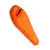 Sleeping Bag - Lightweight and Portable for Camping, Hiking & Outdoor Use