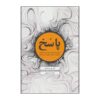 The Answer Book by Allan Pease (Farsi)