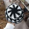Traditional Kurdish Ethnic Hat - Unique Cultural Symbol Boy (Children's Hat)