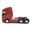 Volvo two-axle LV1 1928 Lorry Toy Truck - A Stunning Replica Designed for Collectors and Enthusiasts