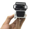 Volvo two-axle LV1 1928 Lorry Toy Truck - A Stunning Replica Designed for Collectors and Enthusiasts