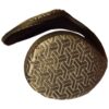 Winter Earmuffs – Ultimate Cold Weather Ear Protection