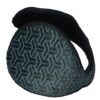 Winter Earmuffs – Ultimate Cold Weather Ear Protection