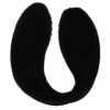 Winter Earmuffs – Ultimate Cold Weather Ear Protection