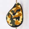 Winter Earmuffs – in Camouflage Design Suitable for Cold Days