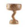 Wooden Candy Bowl - Perfect for Entertaining and Everyday Use